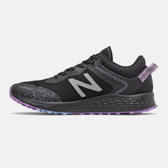 Fresh Foam Arishi Trail-Women | New Balance