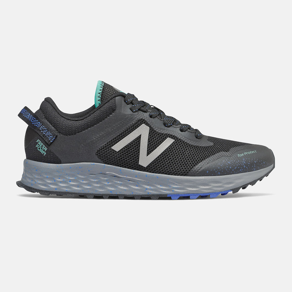 Fresh Foam Arishi Trail-Women | New Balance