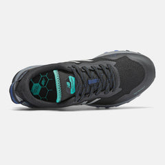 Fresh Foam Arishi Trail-Women | New Balance