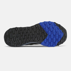 Fresh Foam Arishi Trail-Women | New Balance