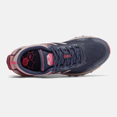 Fresh Foam Arishi Trail-Women | New Balance