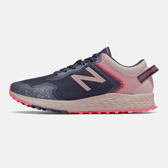 Fresh Foam Arishi Trail-Women | New Balance