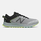 Fresh Foam Arishi Trail-Women | New Balance