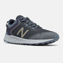 Fresh Foam Arishi Trail-Women | New Balance