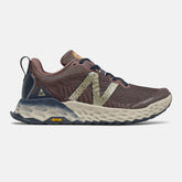 Fresh Foam Hierro v6-Women | New Balance