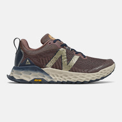 Fresh Foam Hierro v6-Women | New Balance