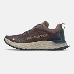 Fresh Foam Hierro v6-Women | New Balance