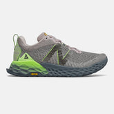 Fresh Foam Hierro v6-Women | New Balance