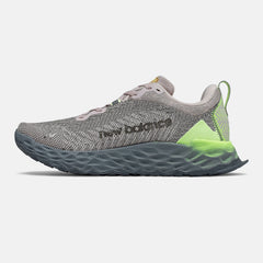 Fresh Foam Hierro v6-Women | New Balance