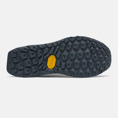 Fresh Foam Hierro v6-Women | New Balance