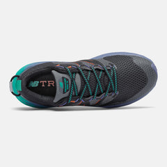 Fresh Foam More Trail v1-Women | New Balance