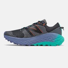Fresh Foam More Trail v1-Women | New Balance