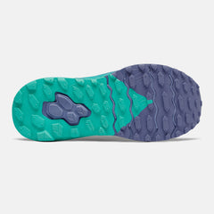 Fresh Foam More Trail v1-Women | New Balance
