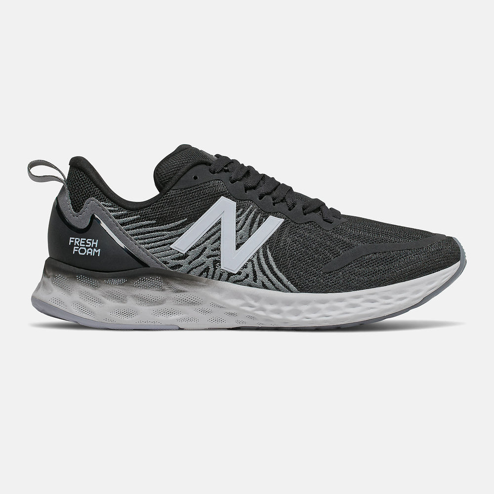 Fresh Foam Tempo-Women | New Balance