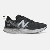 Fresh Foam Tempo-Women | New Balance