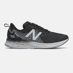 Fresh Foam Tempo-Women | New Balance