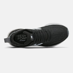 Fresh Foam Tempo-Women | New Balance