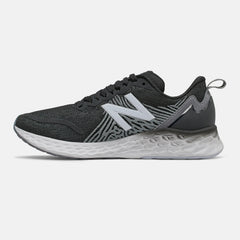 Fresh Foam Tempo-Women | New Balance