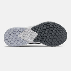 Fresh Foam Tempo-Women | New Balance