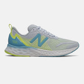 Fresh Foam Tempo-Women | New Balance