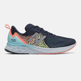 Fresh Foam Tempo-Women | New Balance