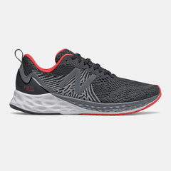Fresh Foam Tempo Ruju-Women | New Balance