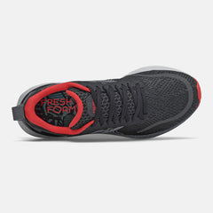 Fresh Foam Tempo Ruju-Women | New Balance