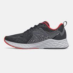 Fresh Foam Tempo Ruju-Women | New Balance