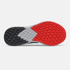 Fresh Foam Tempo Ruju-Women | New Balance