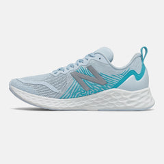 Fresh Foam Tempo-Women | New Balance