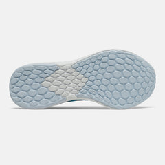 Fresh Foam Tempo-Women | New Balance