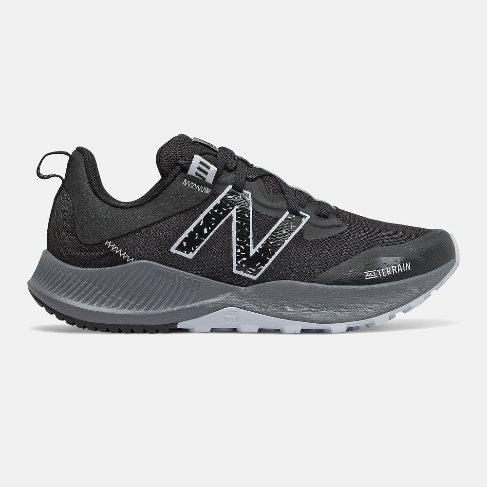 NITRELv4-Women | New Balance