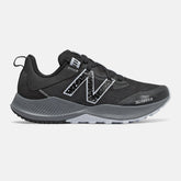 NITRELv4-Women | New Balance