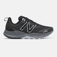 NITRELv4-Women | New Balance