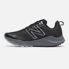 NITRELv4-Women | New Balance