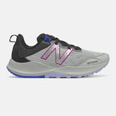 NITRELv4-Women | New Balance