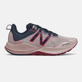 NITREL v4-Women | New Balance