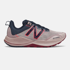 NITREL v4-Women | New Balance