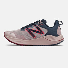 NITREL v4-Women | New Balance