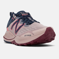 NITREL v4-Women | New Balance