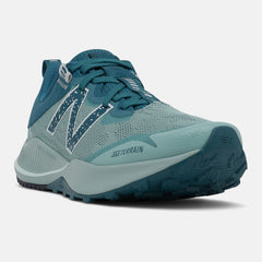 NITREL v4-Women | New Balance