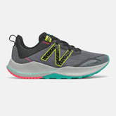 NITREL v4-Women | New Balance