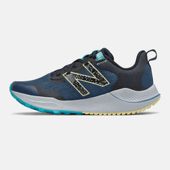 NITRELv4-Women | New Balance