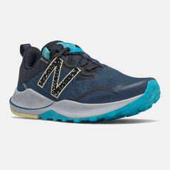 NITRELv4-Women | New Balance
