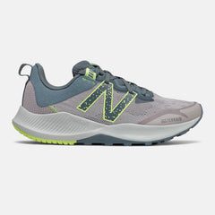 NITRELv4-Women | New Balance