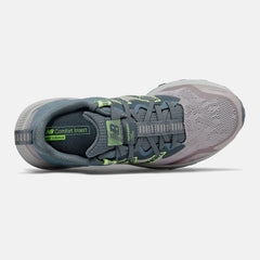NITRELv4-Women | New Balance