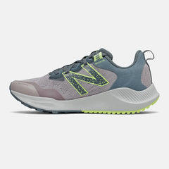 NITRELv4-Women | New Balance