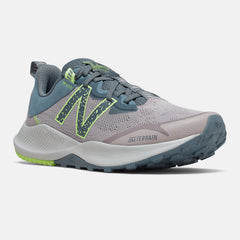 NITRELv4-Women | New Balance