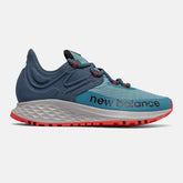 Fresh Foam Roav Trail-Women | New Balance
