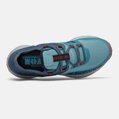 Fresh Foam Roav Trail-Women | New Balance